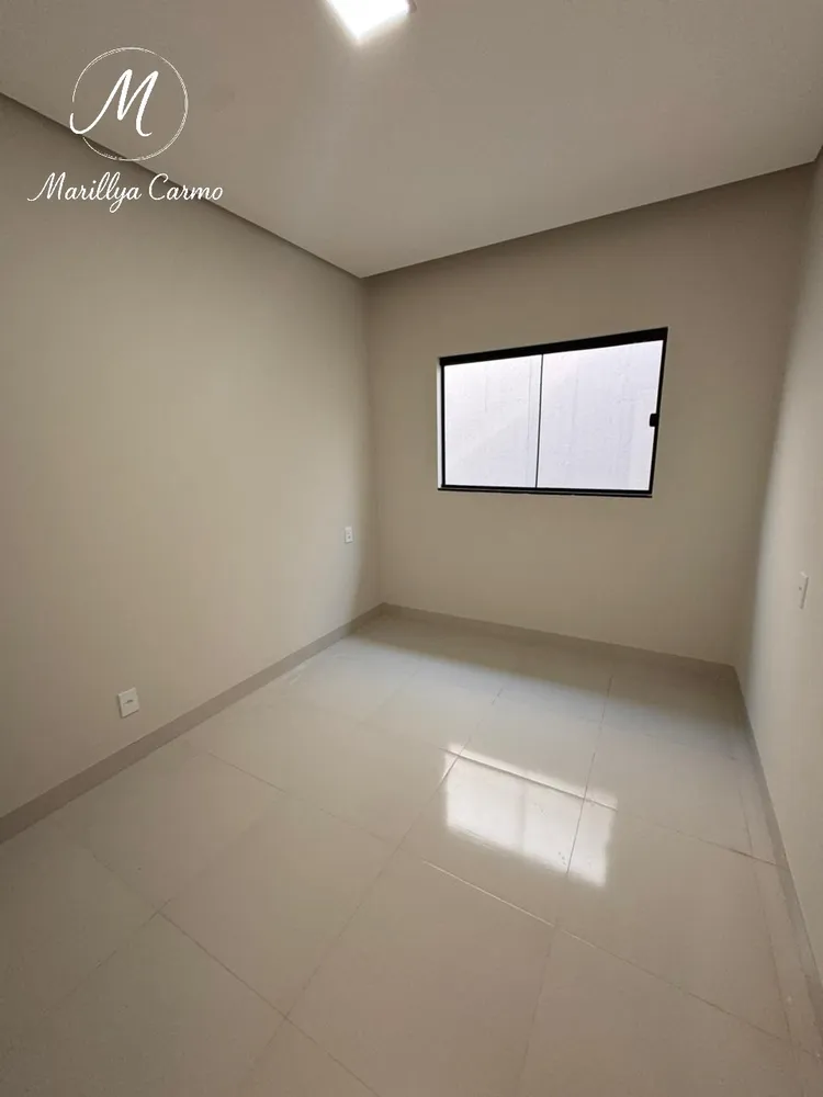 Casa, 2 quartos - Foto 11