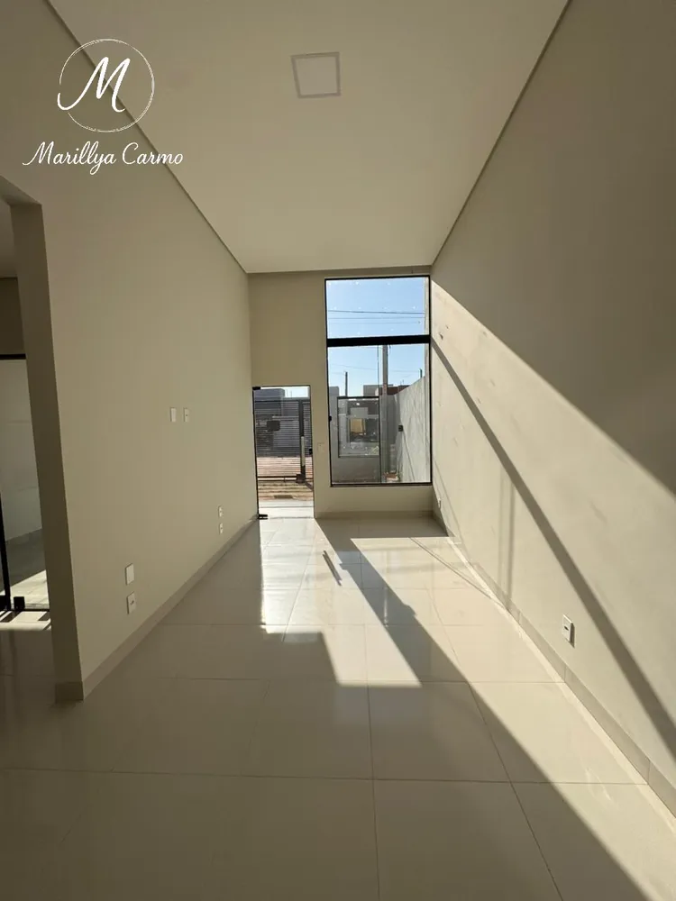Casa, 2 quartos - Foto 7