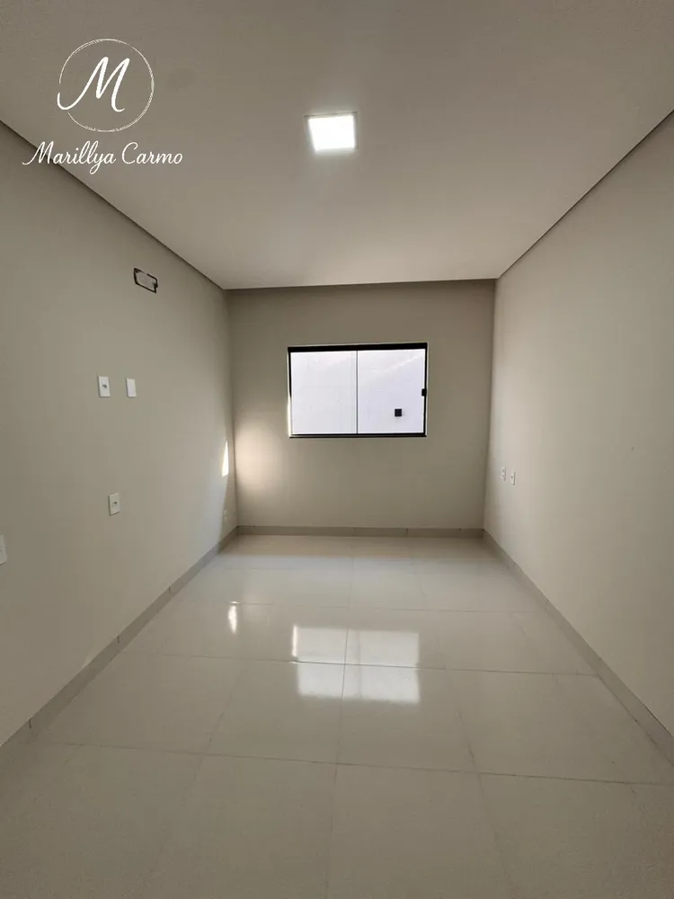 Casa, 2 quartos - Foto 10
