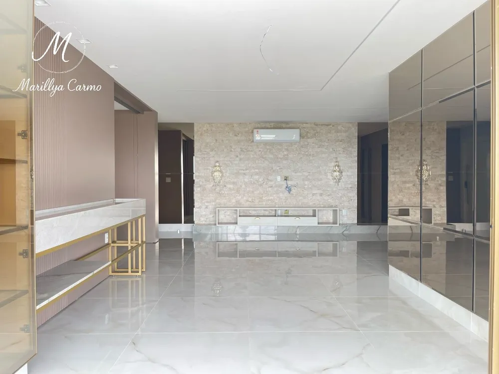 Cobertura, 3 quartos, 168 m² - Foto 12