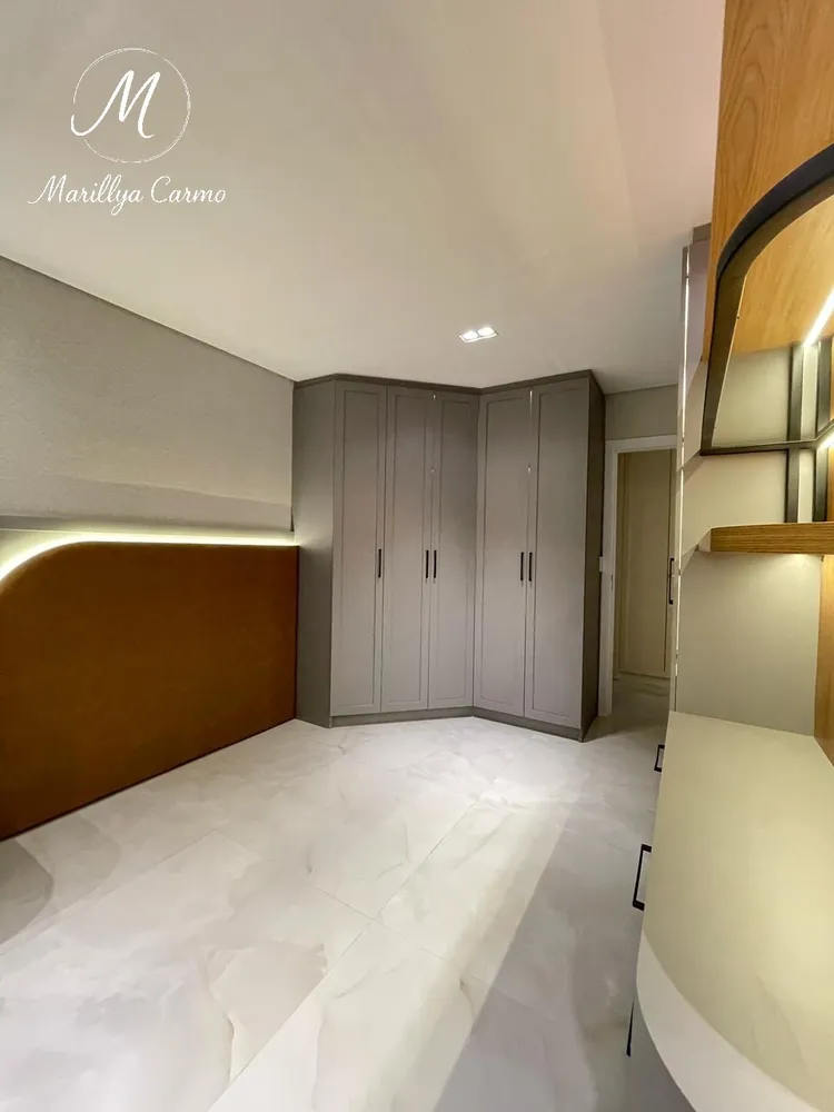 Cobertura, 3 quartos, 168 m² - Foto 6