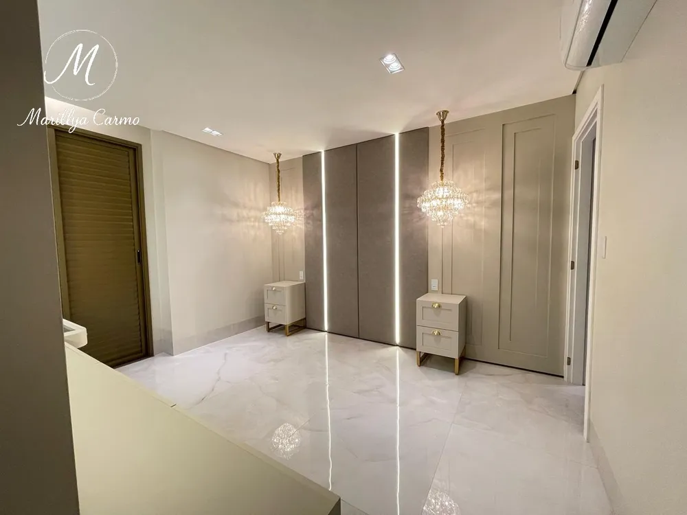 Cobertura, 3 quartos, 168 m² - Foto 1