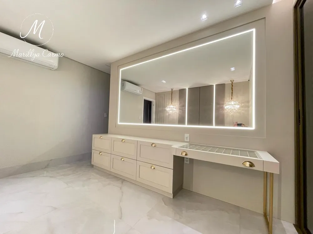 Cobertura, 3 quartos, 168 m² - Foto 3