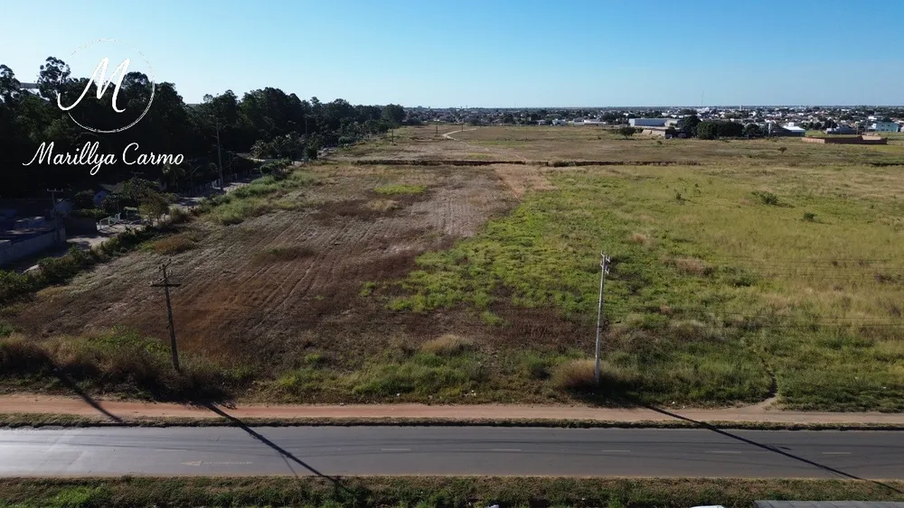 Depósito-Galpão, 2800 m² - Foto 2