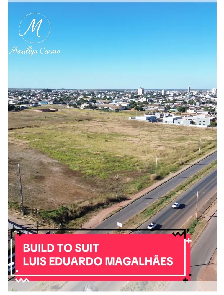 Depósito-Galpão, 2800 m² - Foto 1