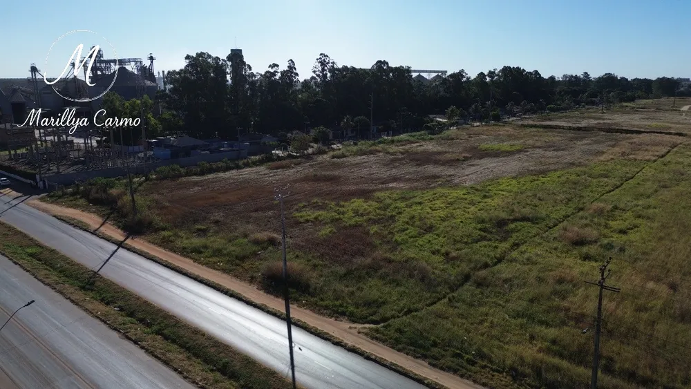 Depósito-Galpão, 2800 m² - Foto 3