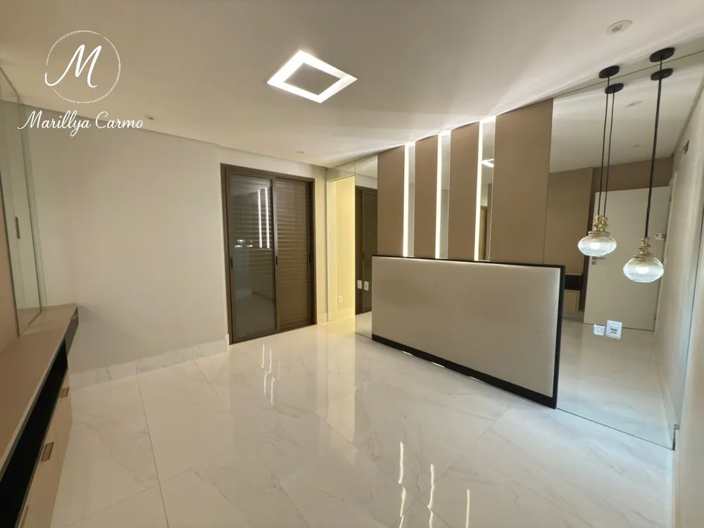 Cobertura, 3 quartos, 168 m² - Foto 8