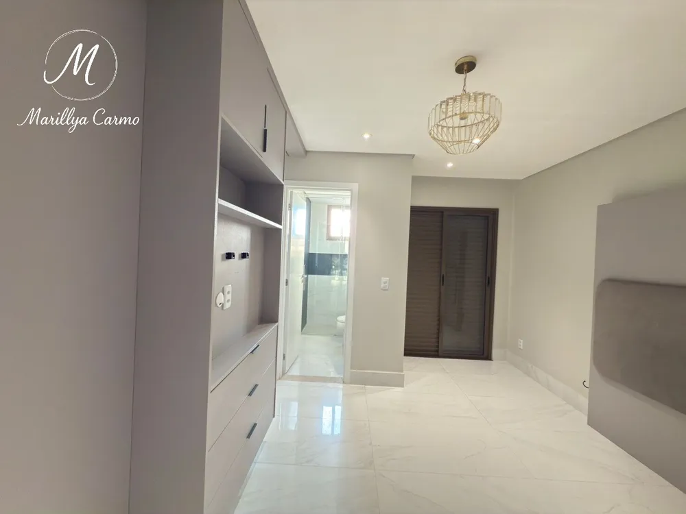 Cobertura, 3 quartos, 168 m² - Foto 10