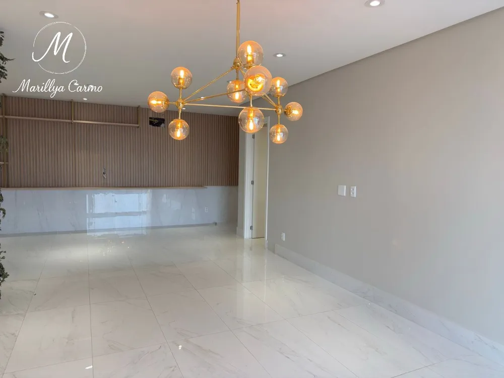 Cobertura, 3 quartos, 168 m² - Foto 12