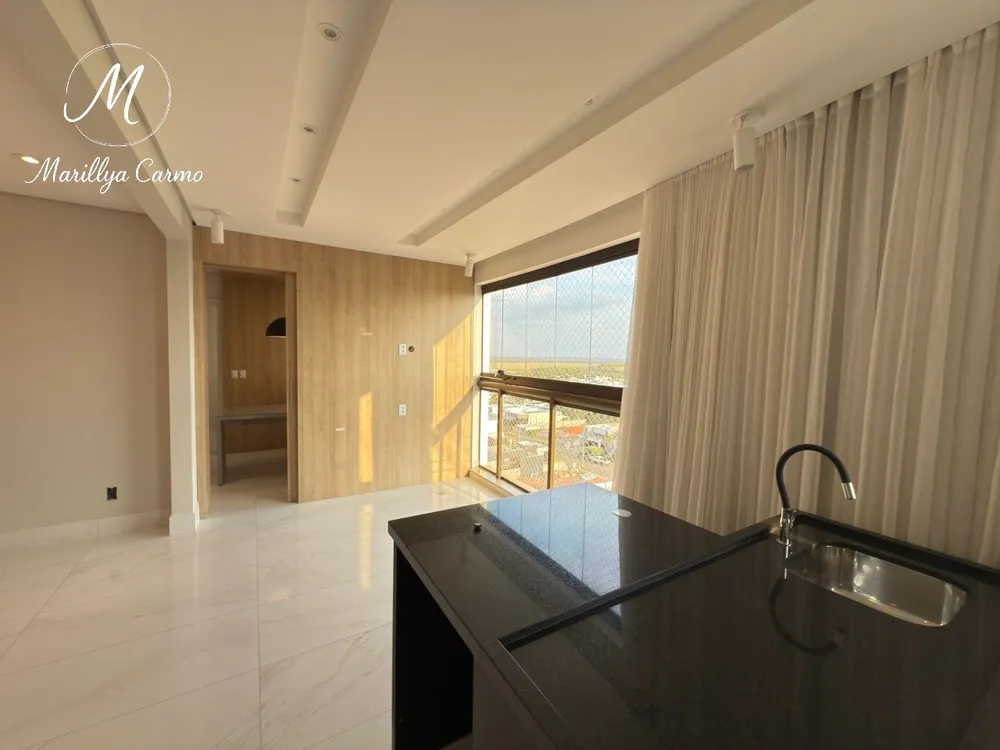 Cobertura, 3 quartos, 168 m² - Foto 3