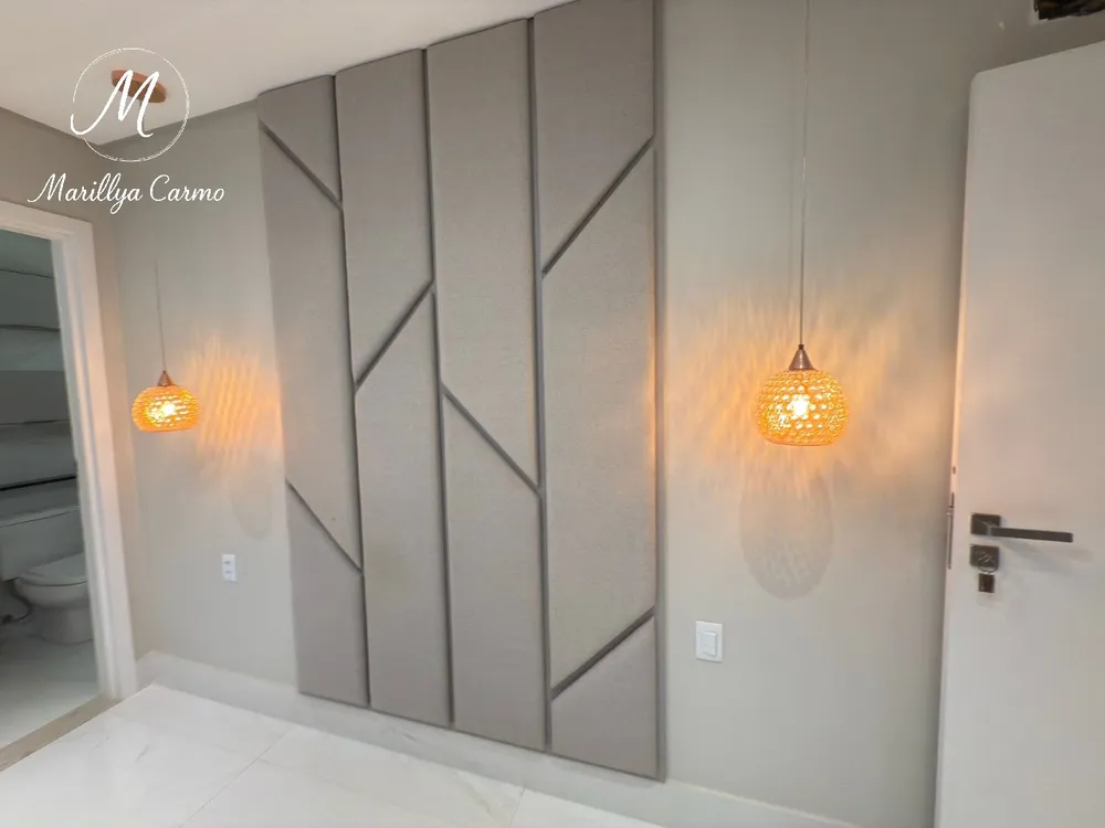 Cobertura, 3 quartos, 168 m² - Foto 6