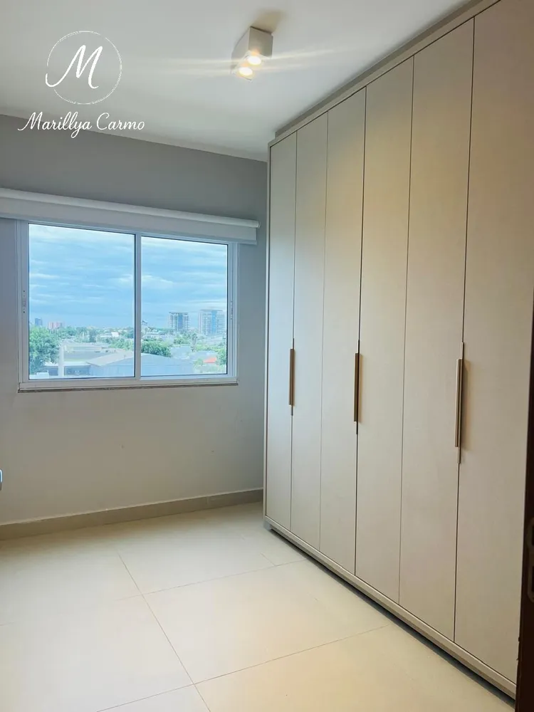 Apartamento, 3 quartos, 85 m² - Foto 4