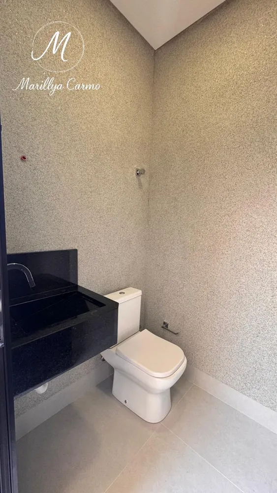 Casa, 3 quartos - Foto 7