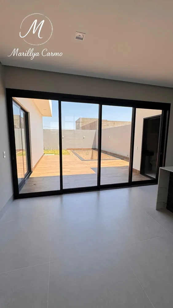 Casa, 3 quartos - Foto 12