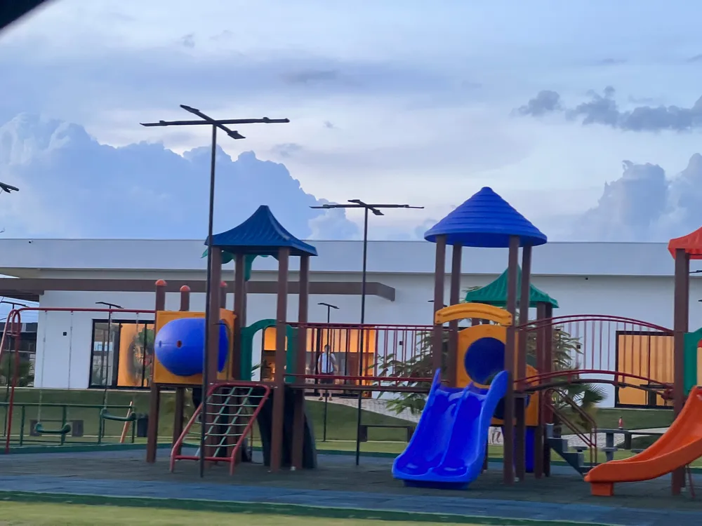Terreno, 700 m² - Foto 5