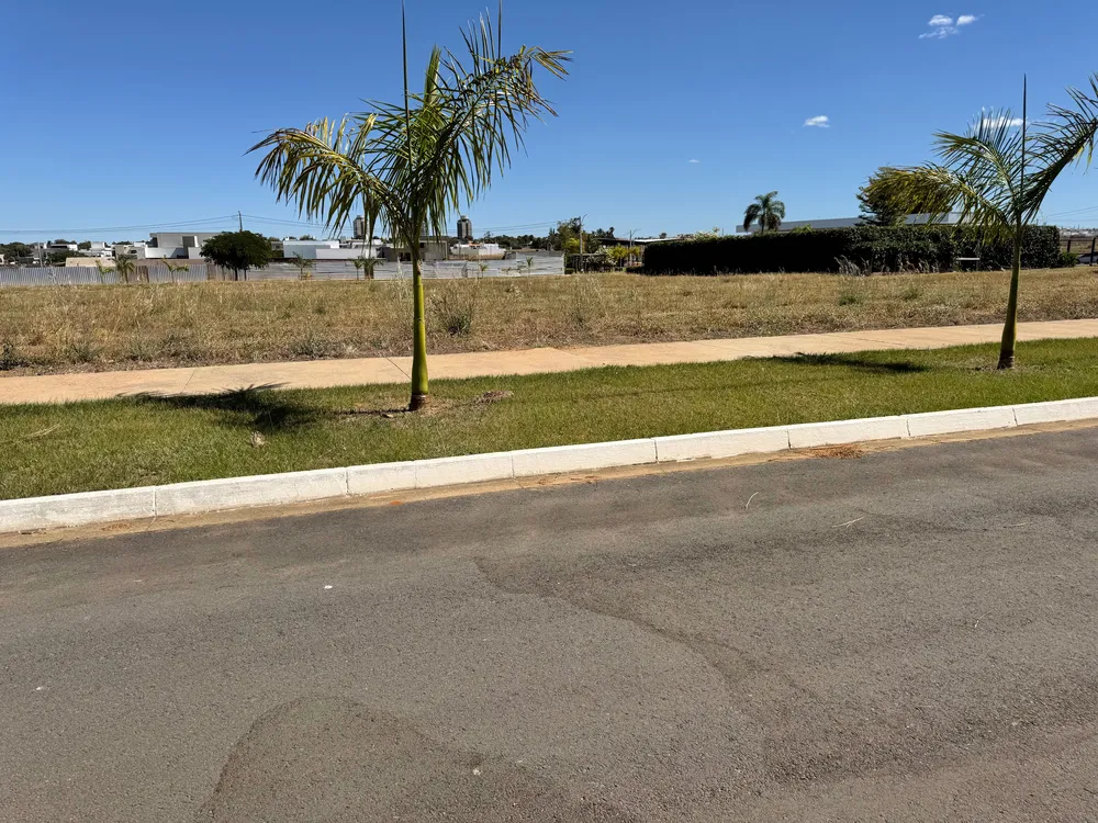 Terreno, 700 m² - Foto 3
