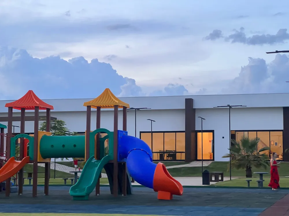 Terreno, 700 m² - Foto 4