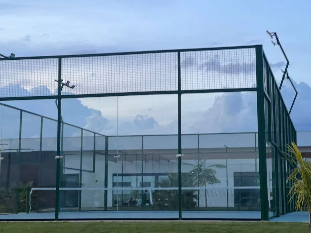 Terreno, 700 m² - Foto 6