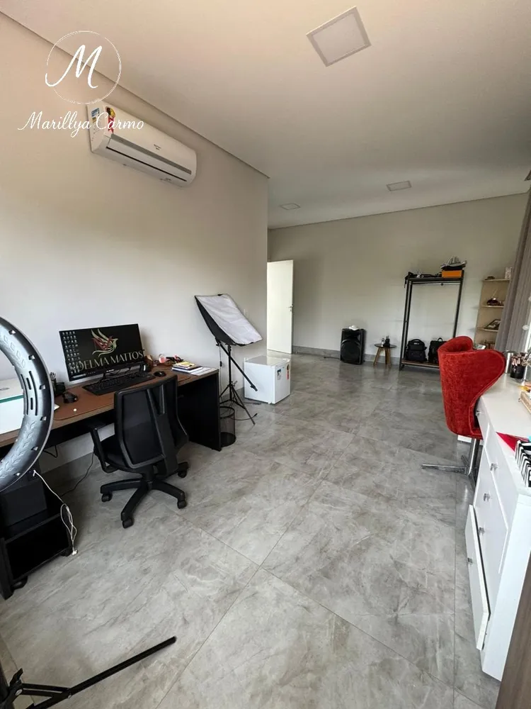 Casa, 4 quartos - Foto 6