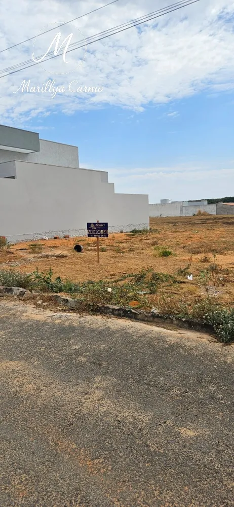 Terreno, 225 m² - Foto 7