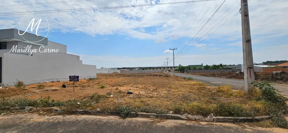 Terreno, 225 m² - Foto 3