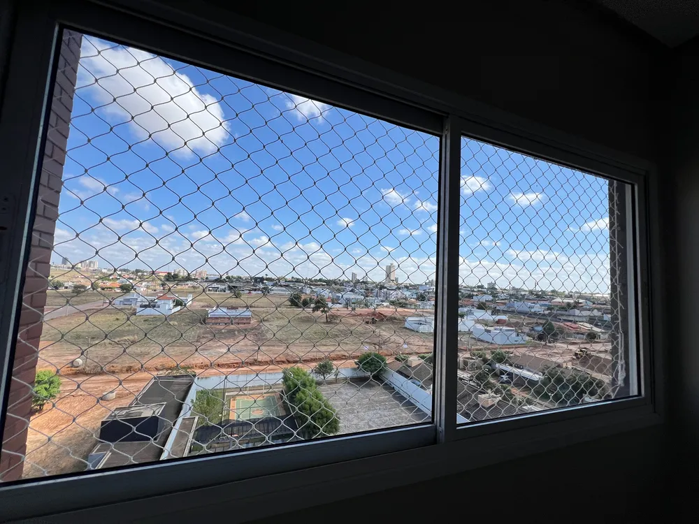 Apartamento, 3 quartos, 95 m² - Foto 8