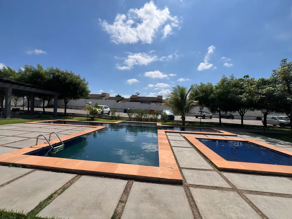 Apartamento, 3 quartos, 95 m² - Foto 4