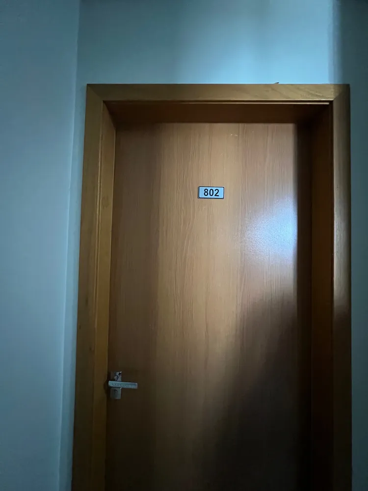 Apartamento, 3 quartos, 95 m² - Foto 9