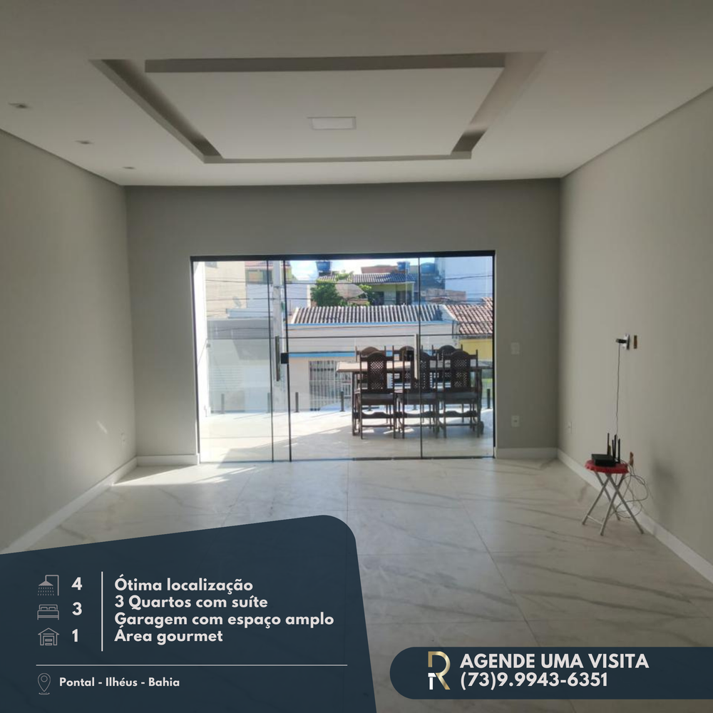 Apartamento para alugar, 100m² - Foto 4