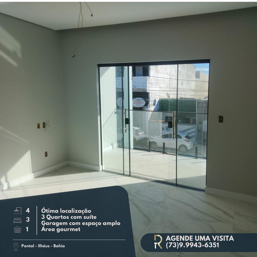 Apartamento para alugar, 100m² - Foto 7