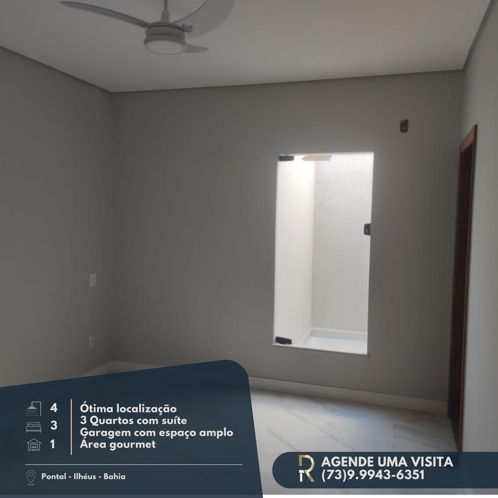 Apartamento para alugar, 100m² - Foto 2