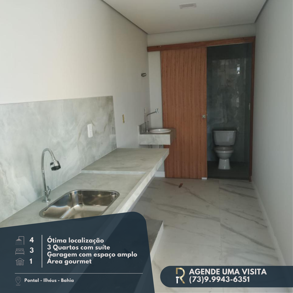 Apartamento para alugar, 100m² - Foto 5