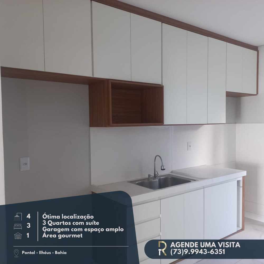 Apartamento para alugar, 100m² - Foto 9