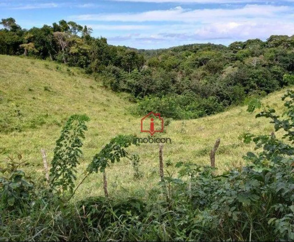 Terreno, 7 hectares - Foto 1