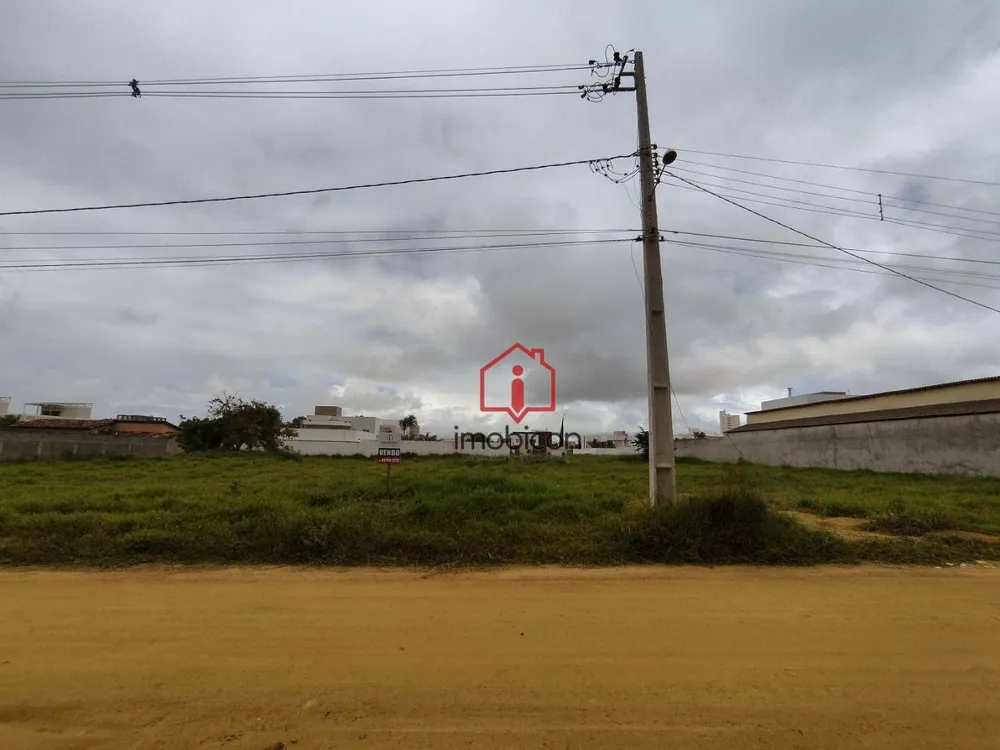 Terreno, 1000 m² - Foto 2