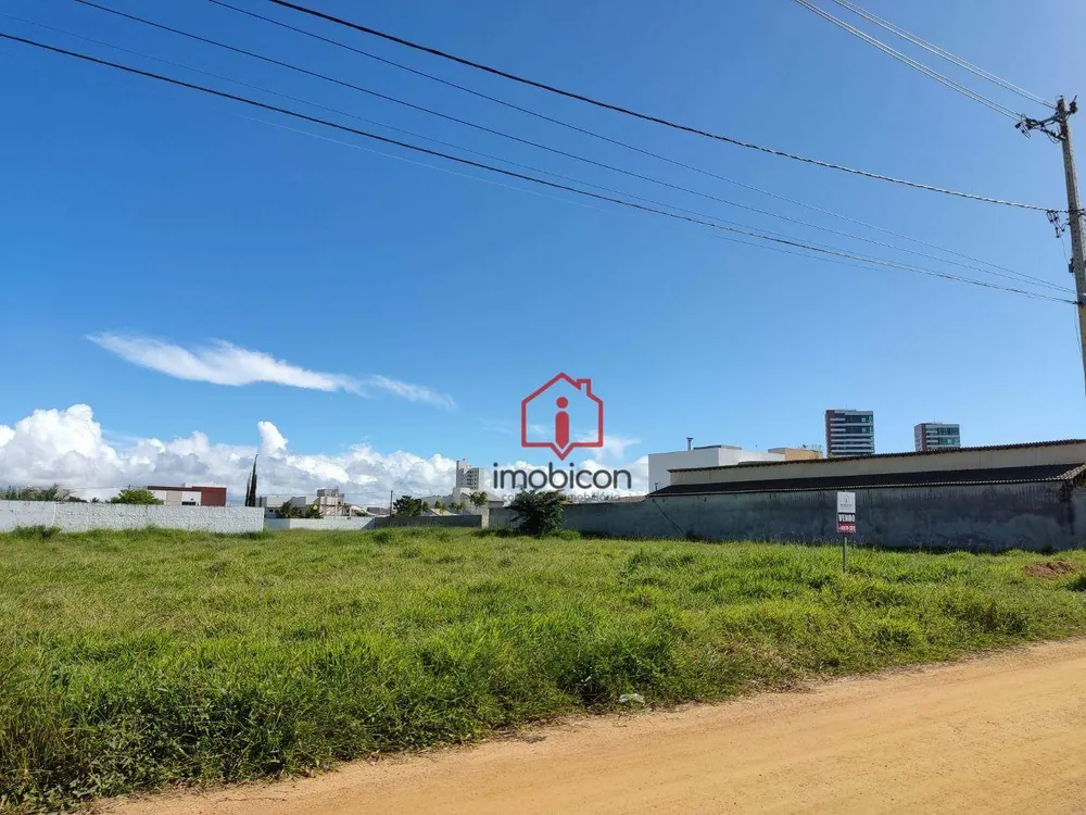 Terreno, 1000 m² - Foto 3