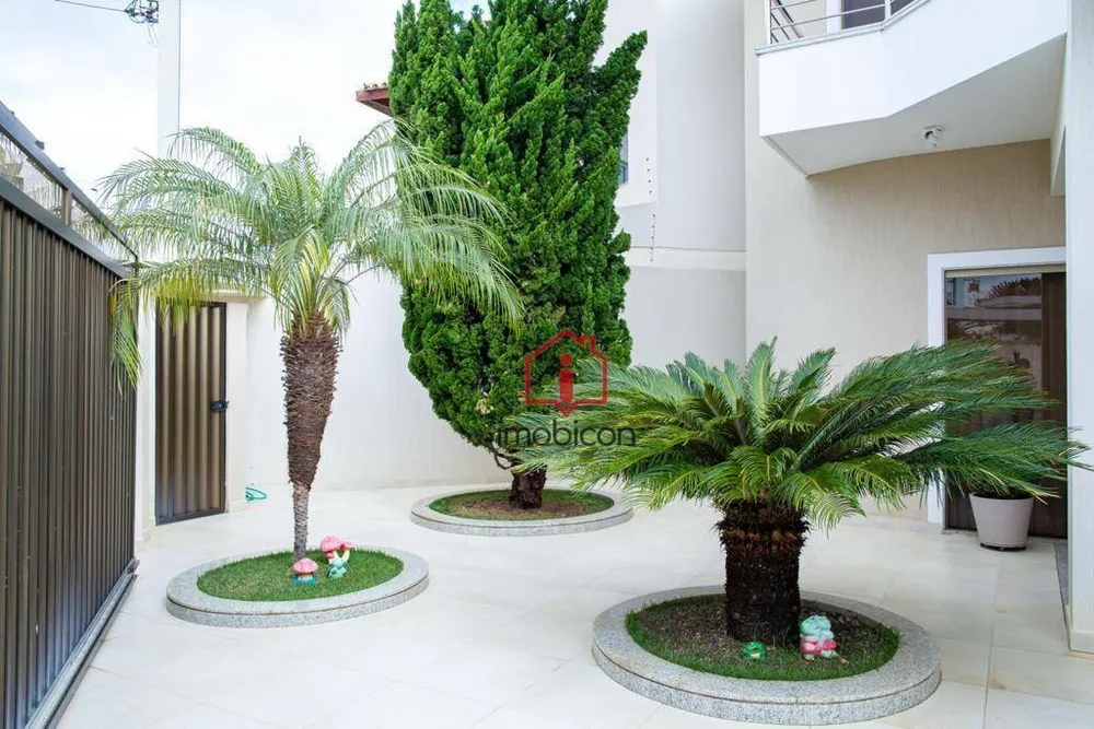 Casa, 4 quartos, 400 m² - Foto 3