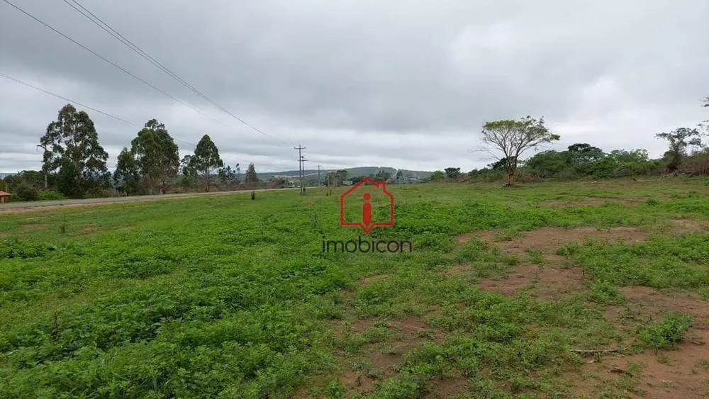 Terreno, 360 m² - Foto 4