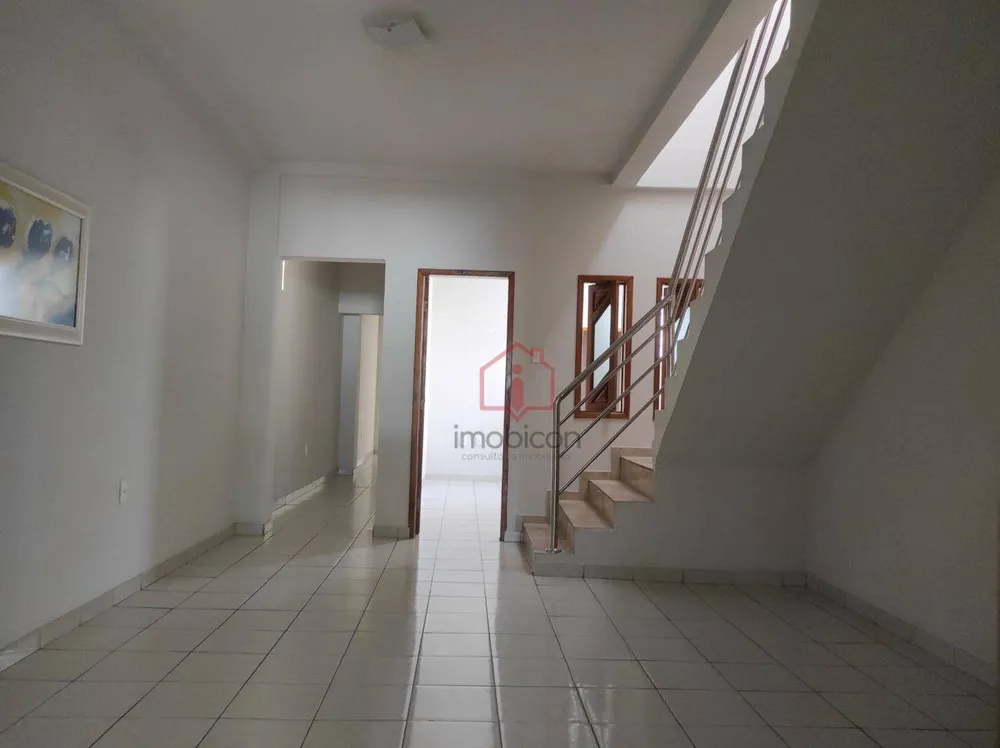 Apartamento, 3 quartos, 90 m² - Foto 2