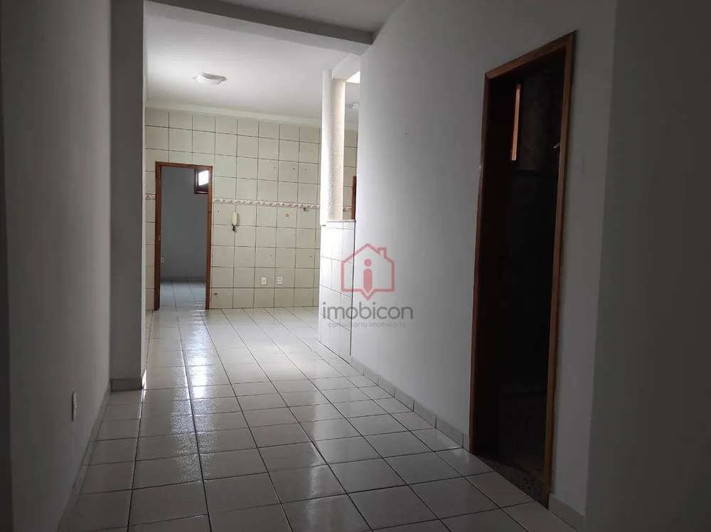 Apartamento, 3 quartos, 90 m² - Foto 3