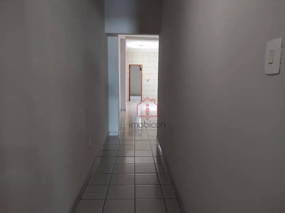 Apartamento, 3 quartos, 90 m² - Foto 4