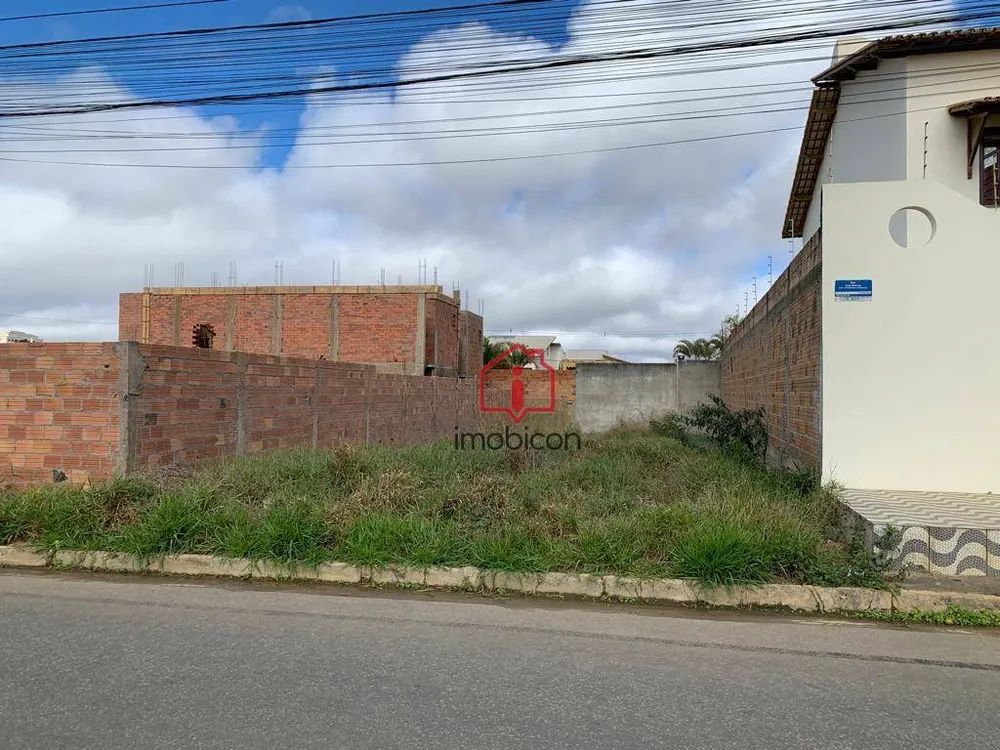 Terreno, 295 m² - Foto 3