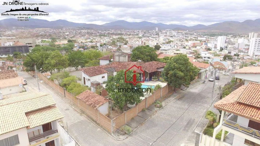 Terreno, 3662 m² - Foto 4