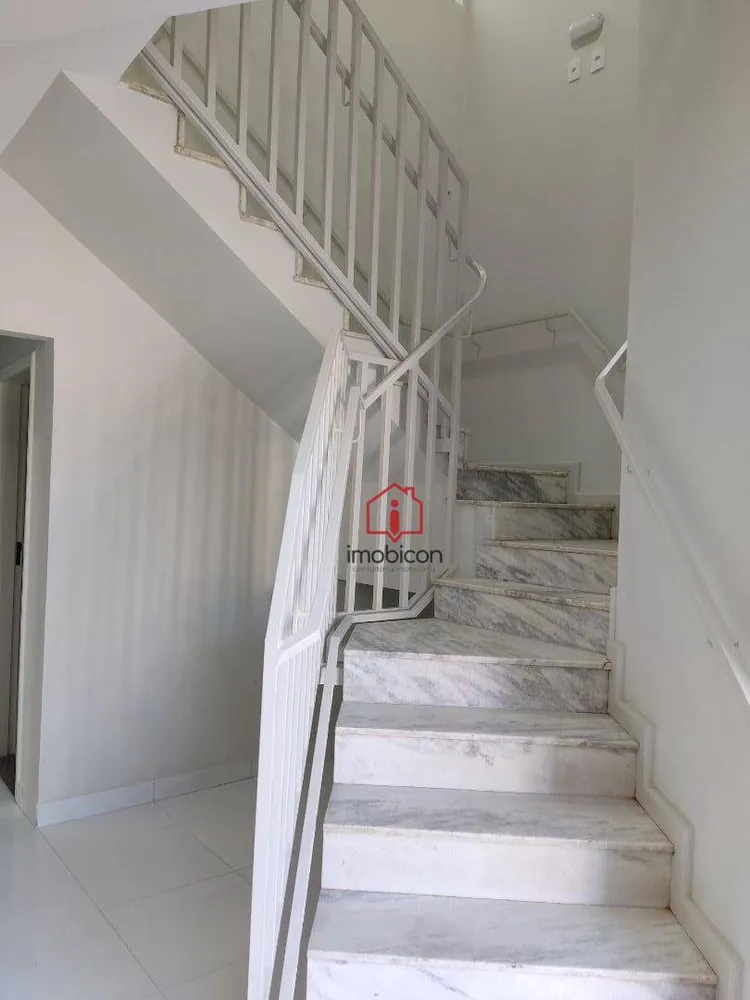 Loja-Salão, 120 m² - Foto 4