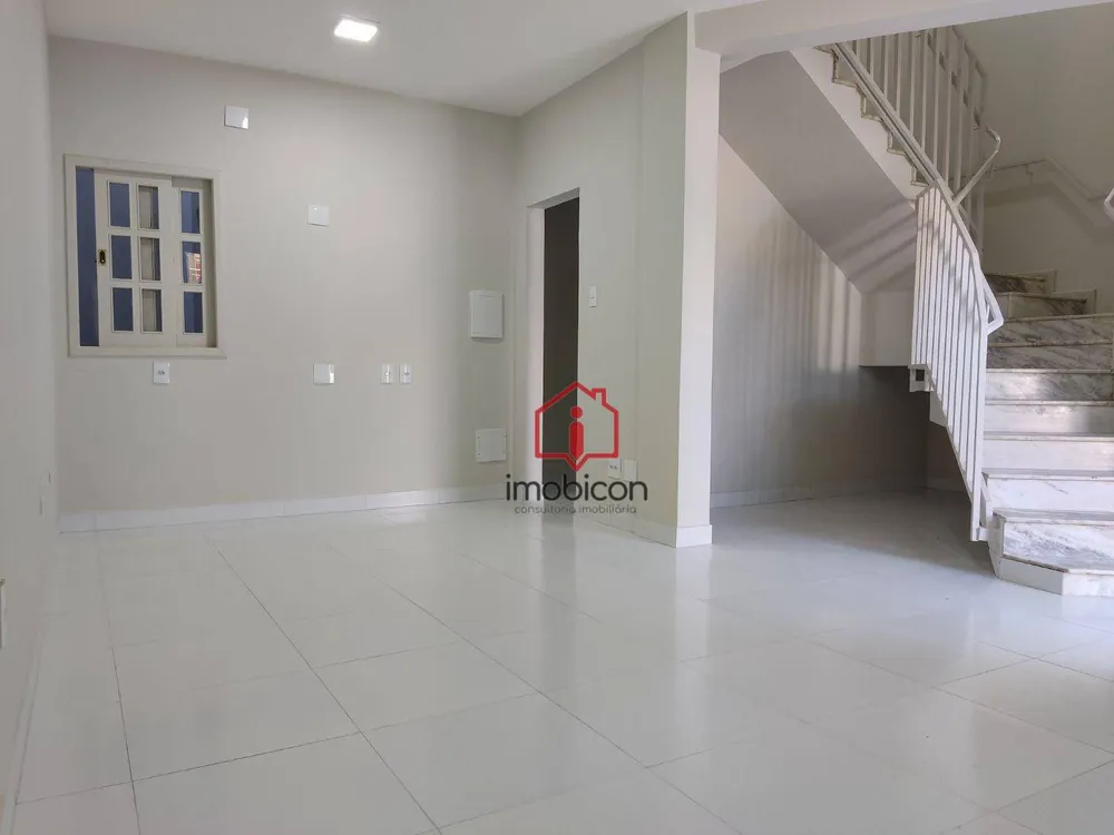 Loja-Salão, 120 m² - Foto 3
