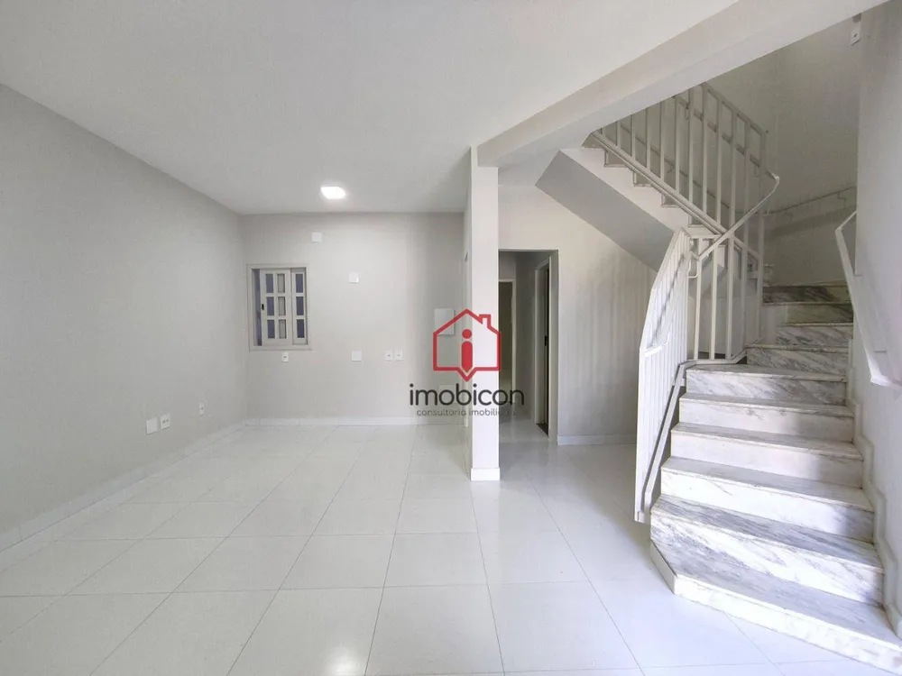 Loja-Salão, 120 m² - Foto 2