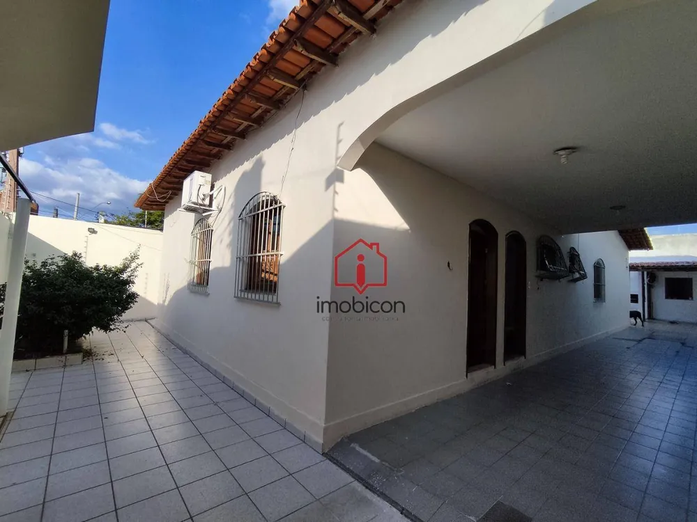 Casa, 3 quartos, 180 m² - Foto 3