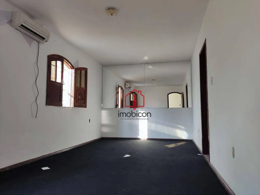 Casa, 3 quartos, 180 m² - Foto 4