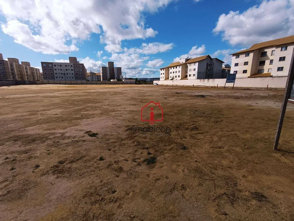 Terreno, 5319 m² - Foto 1
