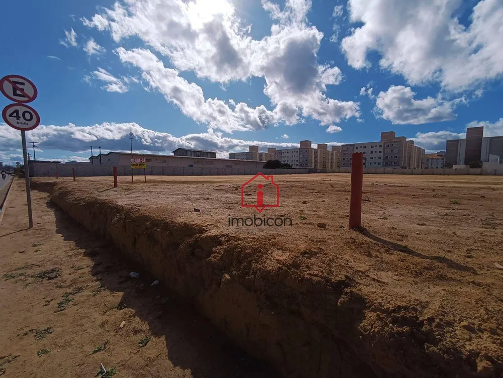 Terreno, 5319 m² - Foto 3